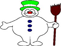 SNOWMA00.PCX