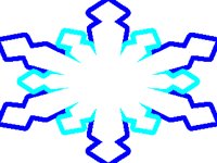 SNOWFL04.PCX
