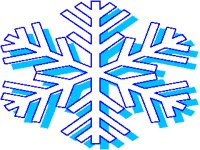 SNOWFL02.PCX