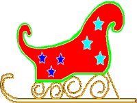 SLEIGH01.PCX