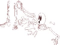 SKELOT00.PCX