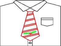 SHIRT00.PCX