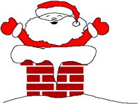 SANTA11.PCX