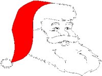 SANTA03.PCX