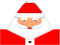 SANTA01.PCX