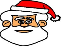 SANTA00.PCX
