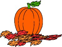 PUMKIN04.PCX
