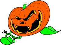 PUMKIN02.PCX