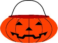 PUMKIN01.PCX