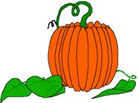 PUMKIN00.PCX