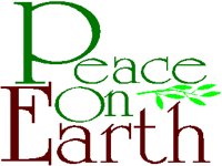 PEACE00.PCX