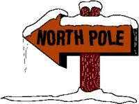 NORTHP00.PCX