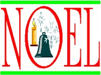 NOEL00.PCX