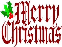 MERRYX02.PCX