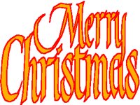 MERRYX01.PCX