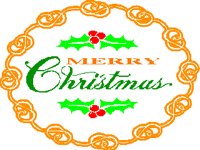 MERRYX00.PCX