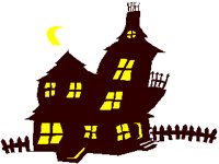 HOUSE01.PCX