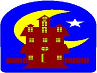 HOUSE00.PCX