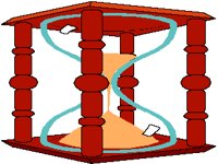 HOURGL00.PCX