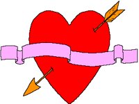 HEART00.PCX