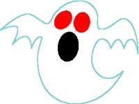 GHOST00.PCX