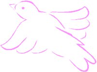 DOVE01.PCX