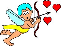 CUPID00.PCX