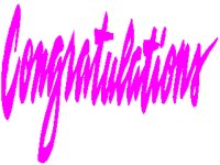 CONGRA00.PCX