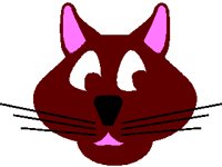 CAT00.PCX