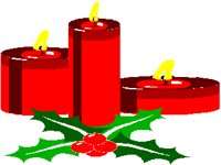 CANDLE05.PCX
