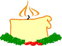 CANDLE04.PCX