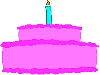 CAKE00.PCX