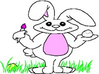 BUNNY01.PCX