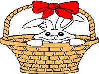 BUNNY00.PCX