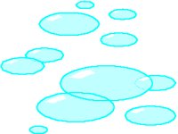 BUBBLE00.PCX
