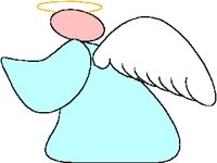 ANGEL01.PCX
