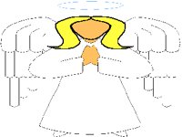 ANGEL00.PCX