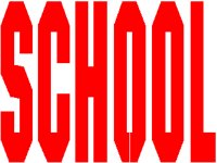 1260SCHC.PCX