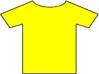 1209T_SC.PCX