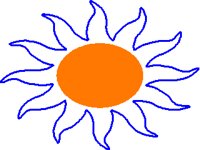 1205SUNC.PCX