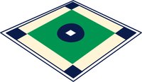 BSBAL52.WMF