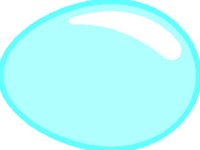 1133EGGC.PCX