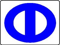 1121DINC.PCX