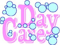 1115DAYC.PCX