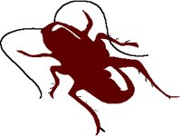 1099BUGC.PCX