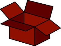 1093BOXC.PCX