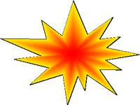 1045BOMC.PCX