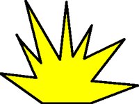 1044BOMC.PCX