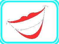 1028SMIC.PCX