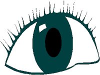1001EYEC.PCX
